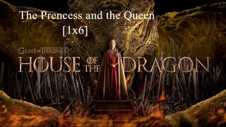 Watch Series:  HOUSE OF THE DRAGON Season[1x6] 2022 Trailer: link in the description: