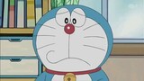 Doraemon - Karpet Cuaca