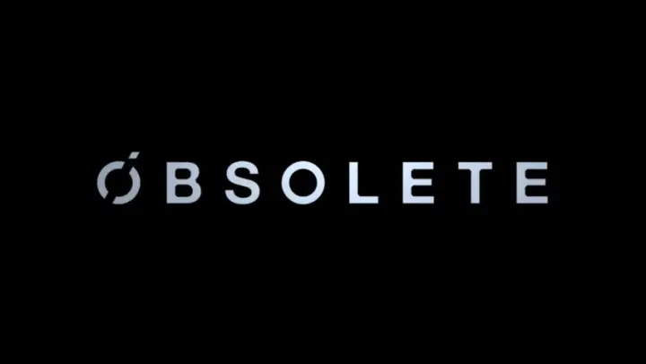 Obsolete Episode 4 | English Dub | LOEWNER