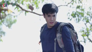 แก้วกลางดง EP.2