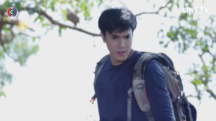 แก้วกลางดง EP.2