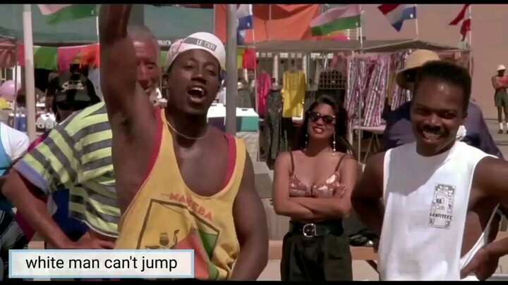 white man can't jump