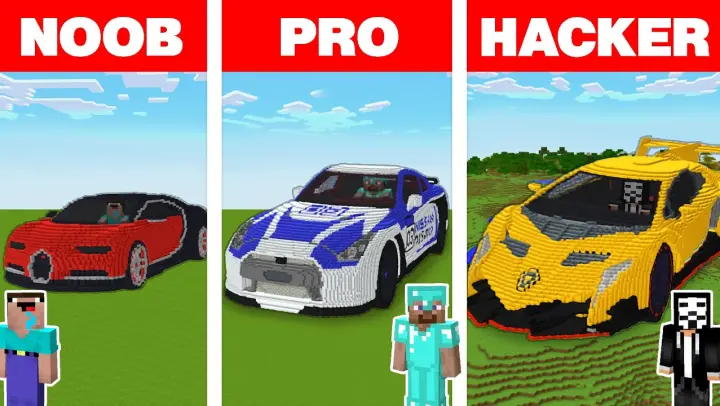 6100 Car Builder And Racing Mod Apk Hack  HD