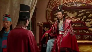 jumong ep 66