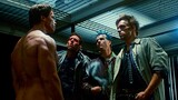 The Terminator: Sci-Fi Classic Unleashed (1984) BluRay x265 10bit #SophieReel
