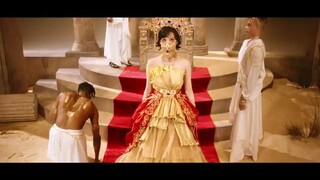 VIVIZ "Rum Pum Pum" M/V