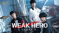 weak_hero_class_1_2022_-_episode_07