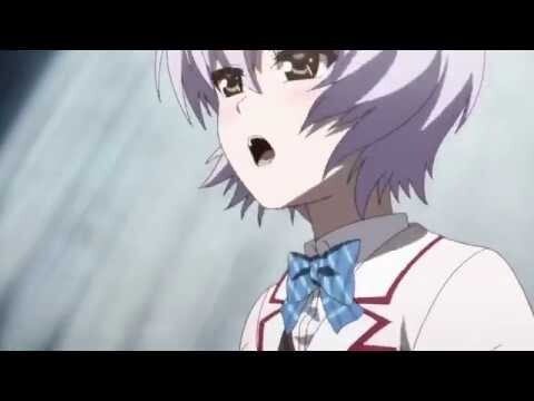 daitoshokan no hitsujikai eps 9 sub indo