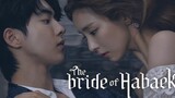 The Bride of Habaek ( 2017 ) Ep 10 Sub Indonesia