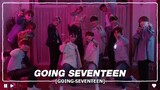 Going Seventeen 2019 Ep 22