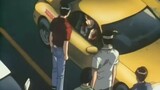 initial d first stage eps 4