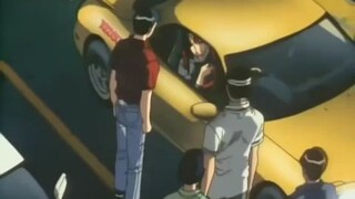 initial d first stage eps 4