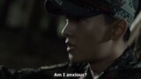 GLORY OF SPECIAL FORCES EPISODE 5