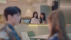 Nam Thần Số Một EP 12 [Sub Việt]