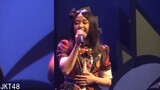 Medley JKT48 at Tokyo Idol Festival, Bangkok [28.04.2018]