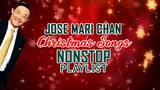 Jose Mari Chan Christmas ⛄🎄 Songs Full Playlist HD 🎥