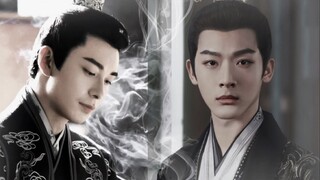 If Li Chengyin killed Xuanxuan...