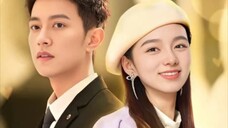 ❤️EP. 1 My Lovely Wife ❤️(C-DRAMA) ENG. SUB