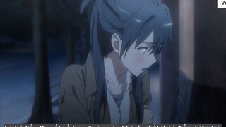 Top 10 Phim Anime Tình Cảm Học Đường HÀI HƯỚC Nhất Mọi Thời Đại- 10