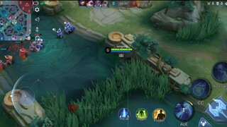 EUDORA EXE (mobile legends)