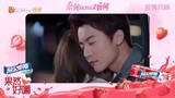 What If You're My Boss? Episode5