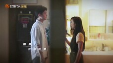 Lâu Đài Màu Trắng EP 29 [Sub Việt]