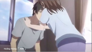 Tóm Tắt Anime Hay Cạo râu xong, tôi nhặt gái về nhà 2