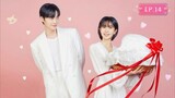 The Real Has Come [EP.14] [ENG SUB]