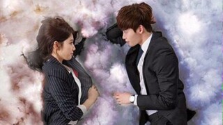 Pinocchio Eps 2 Indo Sub