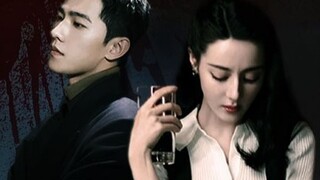 Mitra Pembunuh [Yang Yang×Dilraba] Plot asli Anda adalah spin-off kemuliaan saya