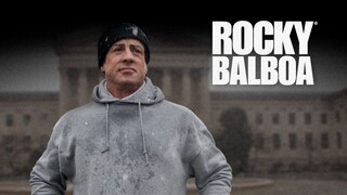 Rocky Balboa (2006) Subtitle Indonesia