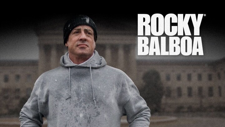 Rocky Balboa (2006) Subtitle Indonesia