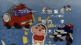 Crayon Shin-Chan Ep - (2) (Eng Sub)