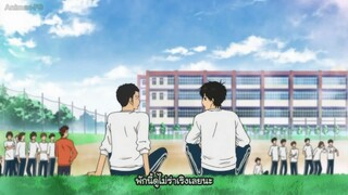 kimi ni todoke S2 Ep 03