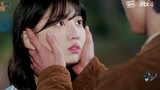 [Remix] Manisnya drama Korea <The Way I Hate You>