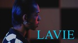 WEAN - LAVIE (OFFICIAL MV)