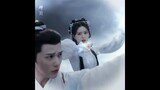 Zhao Lusi X Shen Yin Update 20.12.23 | "Those inconspicuous past are already all my sincerity"
