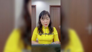 Lì xì đầu xuân bằng cách kiểm tra bài cũ