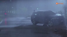 Yêu Nhầm Chị Dâu EP 27B [Sub Việt]