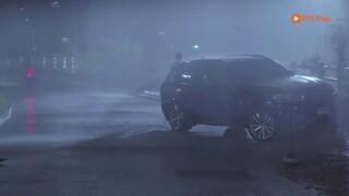 Yêu Nhầm Chị Dâu EP 27B [Sub Việt]