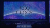 [ENG SUB] EXO Fanmeeting "EXO' CLOCK" 2023