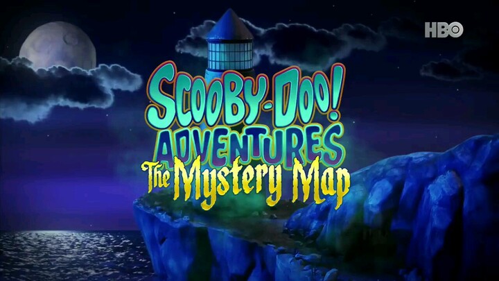 Scooby.Doo.Adventure.The.Mystery.Map.2013.Dubbing_indonesia