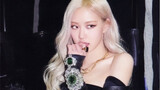 【Rosé】Baby, you're so sexy, I love your body | You're so sweet to me