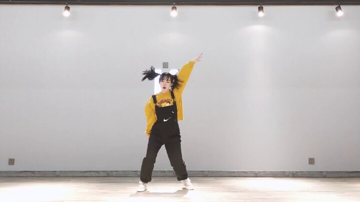 [Rabbit Teeth] 17 KPOP hits in the second half of 2020 that postgraduate students missed! Come back 