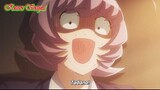 Anime AWM Komi không thể giao tiếp Tập 04 EP08