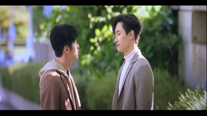 Xclu sive Love ep 11 🇹🇼 bl 2025