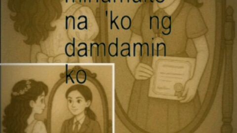 me pag laki