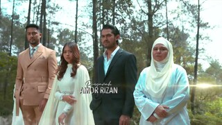 TENTANG HATI DIA EPISODE 4 (2023)