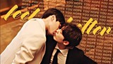 [Happy merry ending] Jae hyun ✗ Seung jun ▻ better