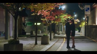 Quản Gia 100 Won EP 11 [Sub Việt]